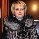 Светлана, 49 лет
