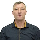 Сергей, 43 года