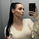 Даша, 29 лет