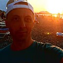 Александр, 44 года