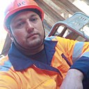 Александр, 34 года