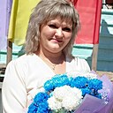 Олеся, 36 лет