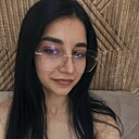Карина, 23 года