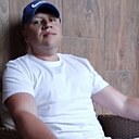 Дмитрий, 39 лет