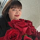 Ирина, 39 лет