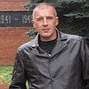 Cергей, 49 лет