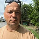 Марсель, 35 лет