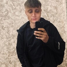 Фотография мужчины Александр, 31 год из г. Гомель