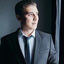 Руслан, 34 года