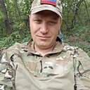 Дмитрий, 42 года