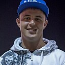 Артем Водяков, 33 года