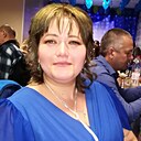 Евгения, 44 года