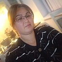 Айгерим, 36 лет