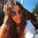 Viktoriia, 42 года