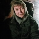 Марина, 41 год