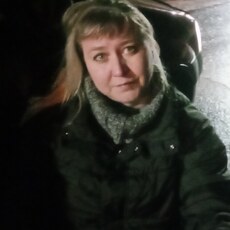 Фотография девушки Марина, 41 год из г. Северодвинск