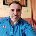 Дмитрий, 49 лет