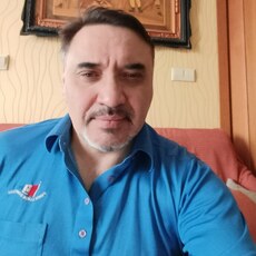 Фотография мужчины Дмитрий, 49 лет из г. Белая Церковь