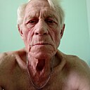 Александр, 64 года