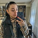 Яна, 26 лет