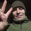 Сергей, 38 лет