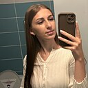 Марина, 22 года