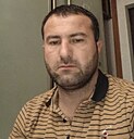 Фмрдавс, 35 лет