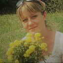 Инна, 42 года