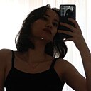 Айзиля, 25 лет