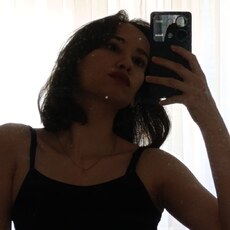 Фотография девушки Айзиля, 25 лет из г. Уфа