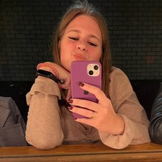 Фотография девушки Екатерина, 29 лет из г. Орел