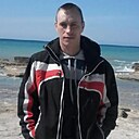 Алексей, 39 лет