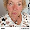 Мила, 58 лет