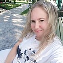 Анастасия, 42 года