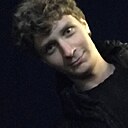 Богдан, 18 лет