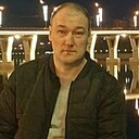 Борис, 55 лет