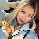 Вика, 35 лет