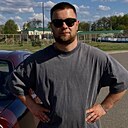 Евгений, 27 лет