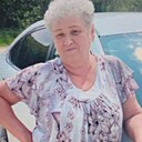 Натали, 67 лет