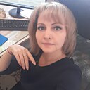 Светлана, 44 года