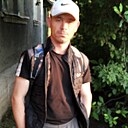 Владимир, 34 года