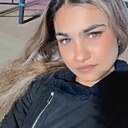 Лена, 27 лет