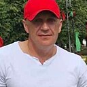 Виктор, 47 лет