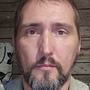 Дмитрий, 45 лет