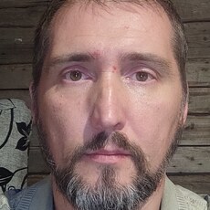 Фотография мужчины Дмитрий, 45 лет из г. Нижний Новгород