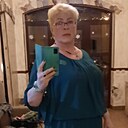 Татьяна, 55 лет