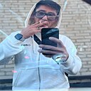 Азамат, 30 лет