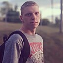 Дмитрий, 26 лет