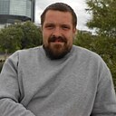 Сергей, 42 года