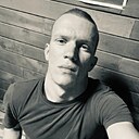 Кирилл, 22 года